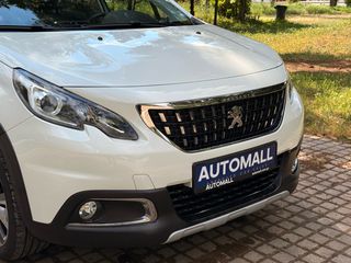 Peugeot 2008 2017 #ΠΑΝΟΡΑΜΑ #110 ΑΛΟΓΑ #ΚΑΜΕΡΑ #ΚΑΤΑΣΤΑΣΗ ΒΙΤΡΙΝΑΣ #CROSSWAY-thumb-29