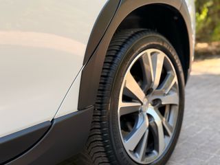 Peugeot 2008 2017 #ΠΑΝΟΡΑΜΑ #110 ΑΛΟΓΑ #ΚΑΜΕΡΑ #ΚΑΤΑΣΤΑΣΗ ΒΙΤΡΙΝΑΣ #CROSSWAY-thumb-43