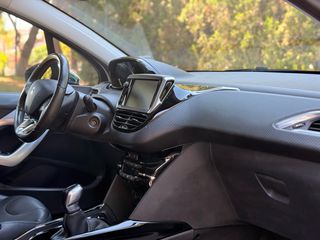 Peugeot 2008 2017 #ΠΑΝΟΡΑΜΑ #110 ΑΛΟΓΑ #ΚΑΜΕΡΑ #ΚΑΤΑΣΤΑΣΗ ΒΙΤΡΙΝΑΣ #CROSSWAY-thumb-40