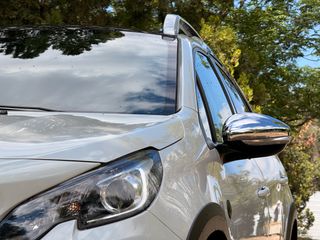 Peugeot 2008 2017 #ΠΑΝΟΡΑΜΑ #110 ΑΛΟΓΑ #ΚΑΜΕΡΑ #ΚΑΤΑΣΤΑΣΗ ΒΙΤΡΙΝΑΣ #CROSSWAY-thumb-21