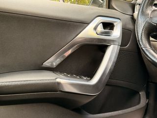Peugeot 2008 2017 #ΠΑΝΟΡΑΜΑ #110 ΑΛΟΓΑ #ΚΑΜΕΡΑ #ΚΑΤΑΣΤΑΣΗ ΒΙΤΡΙΝΑΣ #CROSSWAY-thumb-26