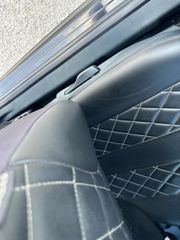 Ford Fiesta 2010 TITANIUM-thumb-24