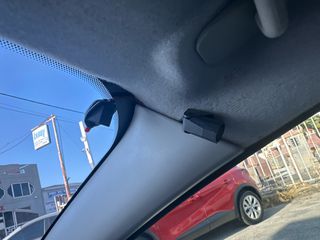 Ford Fiesta 2010 TITANIUM-thumb-25