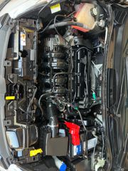 Ford Fiesta 2010 TITANIUM-thumb-36