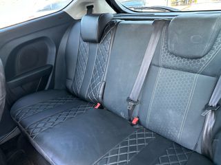 Ford Fiesta 2010 TITANIUM-thumb-22