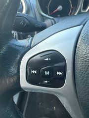 Ford Fiesta 2010 TITANIUM-thumb-15
