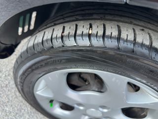 Ford Fiesta 2010 TITANIUM-thumb-35