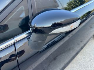 Ford Fiesta 2010 TITANIUM-thumb-33