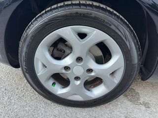 Ford Fiesta 2010 TITANIUM-thumb-34