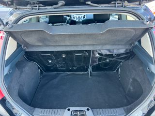 Ford Fiesta 2010 TITANIUM-thumb-31
