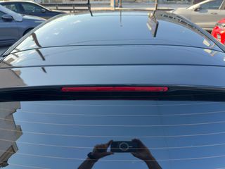 Ford Fiesta 2010 TITANIUM-thumb-32