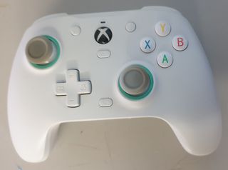Gamesir G7 SE ενσύρματος χειριστήριo για xbox & pc