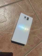 Motorola Moto G77 8GB/256GB