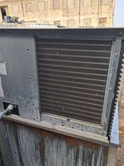 ΠΑΓΟΜΗΧΑΝΗ ΚΑΙ ΑΠΟΘΗΚΗ ΠΑΓΟΥ MANITOWOC IR0500A-251-thumb-3