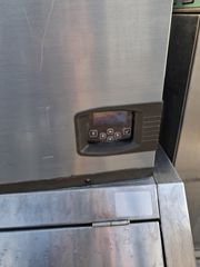 ΠΑΓΟΜΗΧΑΝΗ ΚΑΙ ΑΠΟΘΗΚΗ ΠΑΓΟΥ MANITOWOC IR0500A-251-thumb-5
