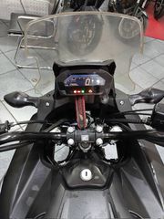 Honda NC 750X 2017 ΠΡΟΣΦΟΡΑ-thumb-1