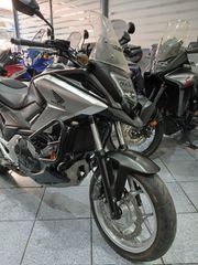 Honda NC 750X 2017 ΠΡΟΣΦΟΡΑ-thumb-3
