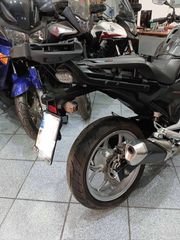 Honda NC 750X 2017 ΠΡΟΣΦΟΡΑ-thumb-5