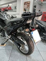 Honda NC 750X 2017 ΠΡΟΣΦΟΡΑ-thumb-6