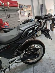 Honda NC 750X 2017 ΠΡΟΣΦΟΡΑ-thumb-7