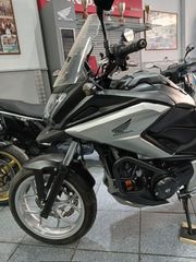 Honda NC 750X 2017 ΠΡΟΣΦΟΡΑ-thumb-8