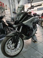 Honda NC 750X 2017 ΠΡΟΣΦΟΡΑ-thumb-9