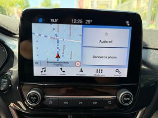 Ford Fiesta 2019 ST-LINE 1.0 EcoBoost 140ps-thumb-63