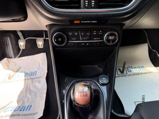 Ford Fiesta 2019 ST-LINE 1.0 EcoBoost 140ps-thumb-65