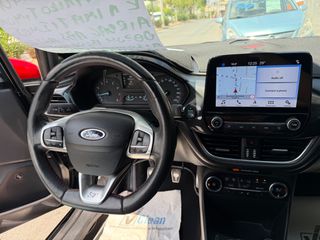 Ford Fiesta 2019 ST-LINE 1.0 EcoBoost 140ps-thumb-66