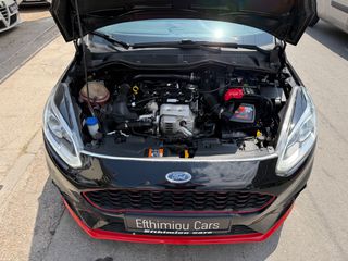Ford Fiesta 2019 ST-LINE 1.0 EcoBoost 140ps-thumb-67