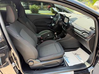 Ford Fiesta 2019 ST-LINE 1.0 EcoBoost 140ps-thumb-36