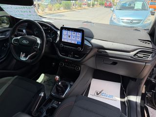 Ford Fiesta 2019 ST-LINE 1.0 EcoBoost 140ps-thumb-38