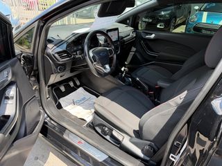 Ford Fiesta 2019 ST-LINE 1.0 EcoBoost 140ps-thumb-41