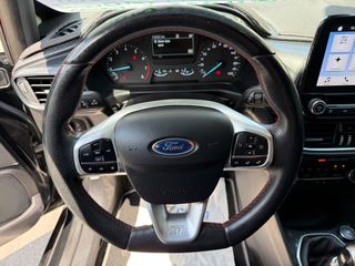 Ford Fiesta 2019 ST-LINE 1.0 EcoBoost 140ps-thumb-45