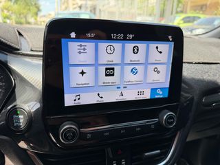 Ford Fiesta 2019 ST-LINE 1.0 EcoBoost 140ps-thumb-46
