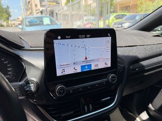 Ford Fiesta 2019 ST-LINE 1.0 EcoBoost 140ps-thumb-47