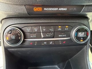 Ford Fiesta 2019 ST-LINE 1.0 EcoBoost 140ps-thumb-49