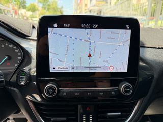 Ford Fiesta 2019 ST-LINE 1.0 EcoBoost 140ps-thumb-50