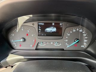 Ford Fiesta 2019 ST-LINE 1.0 EcoBoost 140ps-thumb-52