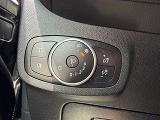 Ford Fiesta 2019 ST-LINE 1.0 EcoBoost 140ps-thumb-53