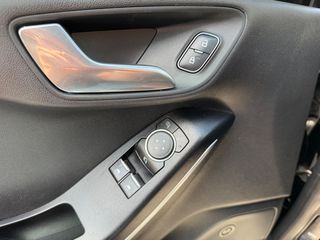 Ford Fiesta 2019 ST-LINE 1.0 EcoBoost 140ps-thumb-54