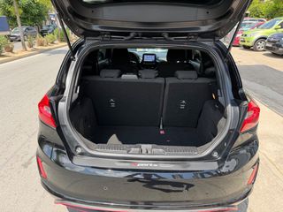Ford Fiesta 2019 ST-LINE 1.0 EcoBoost 140ps-thumb-24
