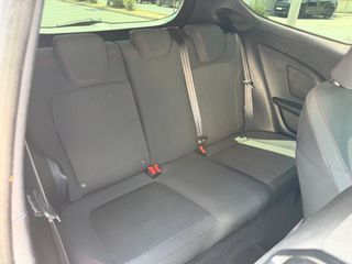 Ford Fiesta 2019 ST-LINE 1.0 EcoBoost 140ps-thumb-35