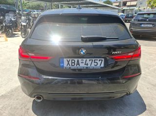 Bmw 118 2024 SPORT LINE STEPTRONIC (DKG)-thumb-6