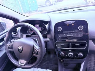 Mercedes-Benz Citan 2016-thumb-1