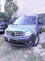 Mercedes-Benz Citan 2016-thumb-2