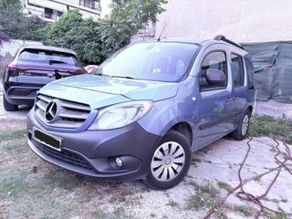 Mercedes-Benz Citan 2016-thumb-3