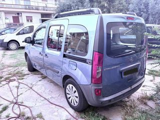 Mercedes-Benz Citan 2016-thumb-4