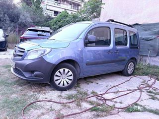 Mercedes-Benz Citan 2016-thumb-6