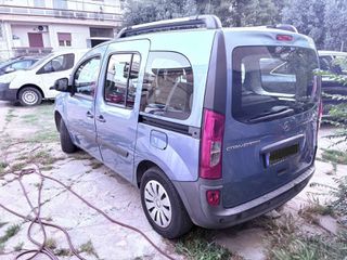 Mercedes-Benz Citan 2016-thumb-7